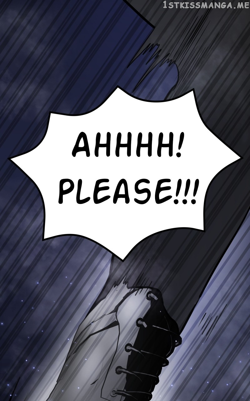Unstable - Manhwa Chapter 44 - page 22
