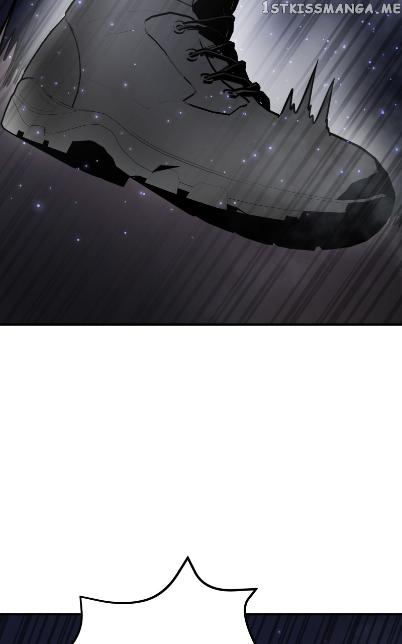 Unstable - Manhwa Chapter 44 - page 23