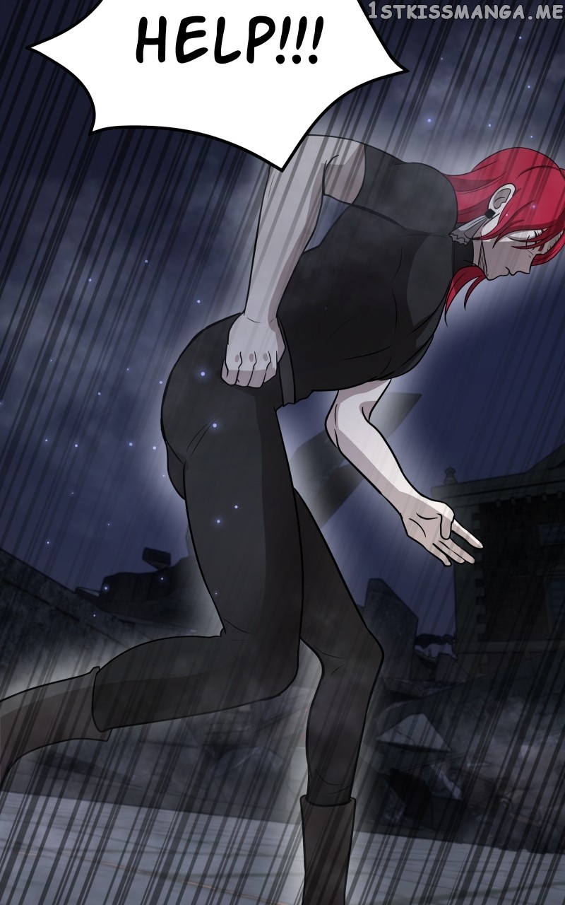 Unstable - Manhwa Chapter 44 - page 24