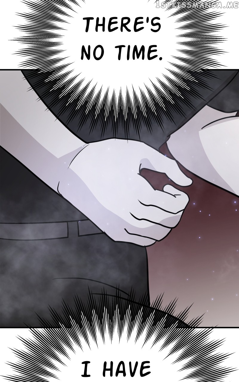Unstable - Manhwa Chapter 44 - page 27