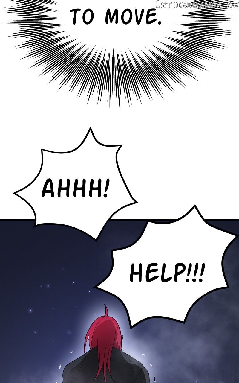 Unstable - Manhwa Chapter 44 - page 28