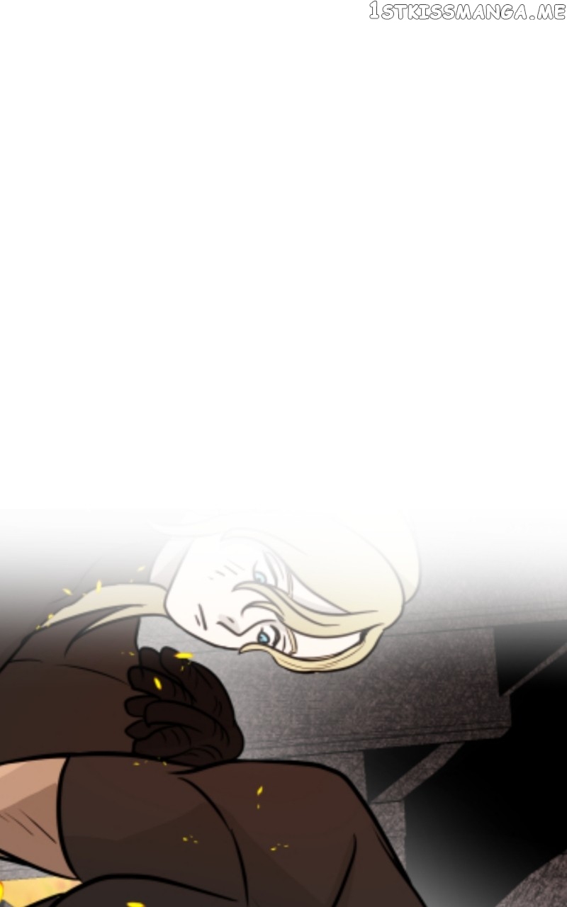 Unstable - Manhwa Chapter 44 - page 30