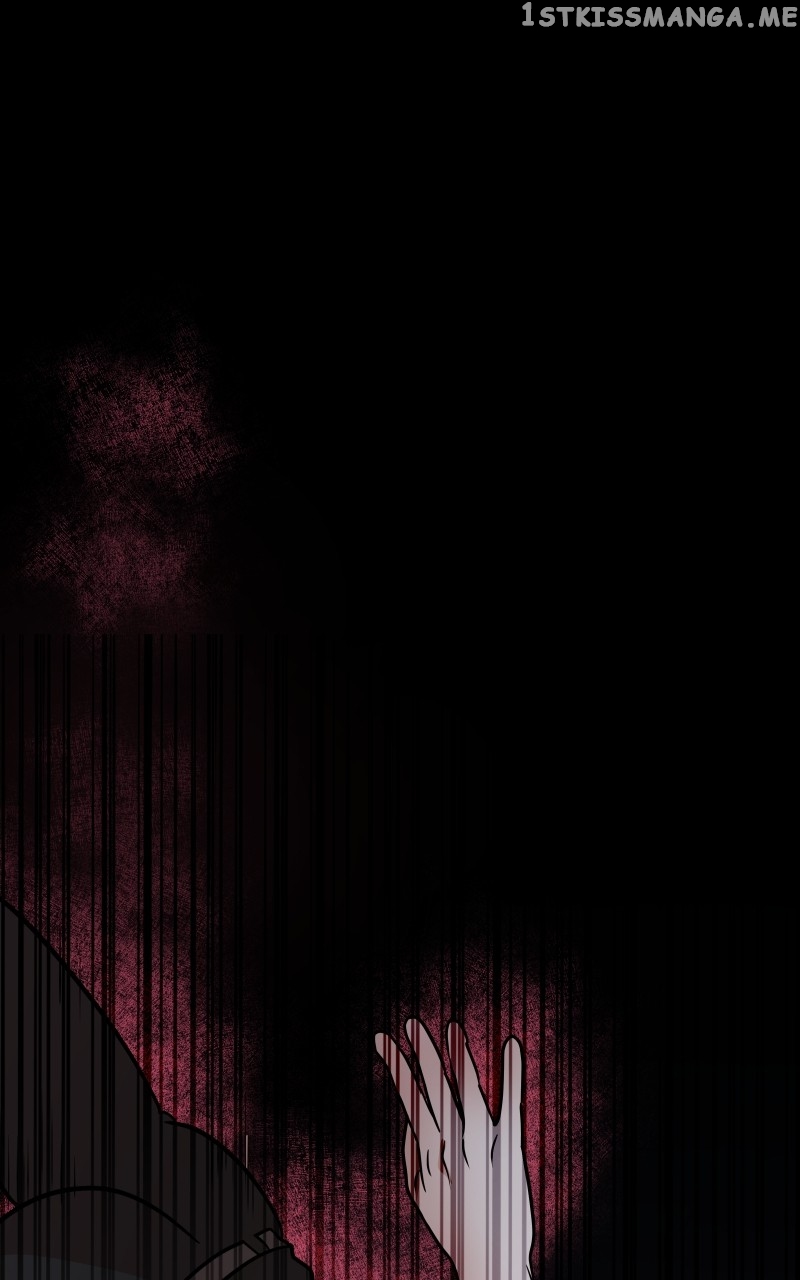 Unstable - Manhwa Chapter 44 - page 32