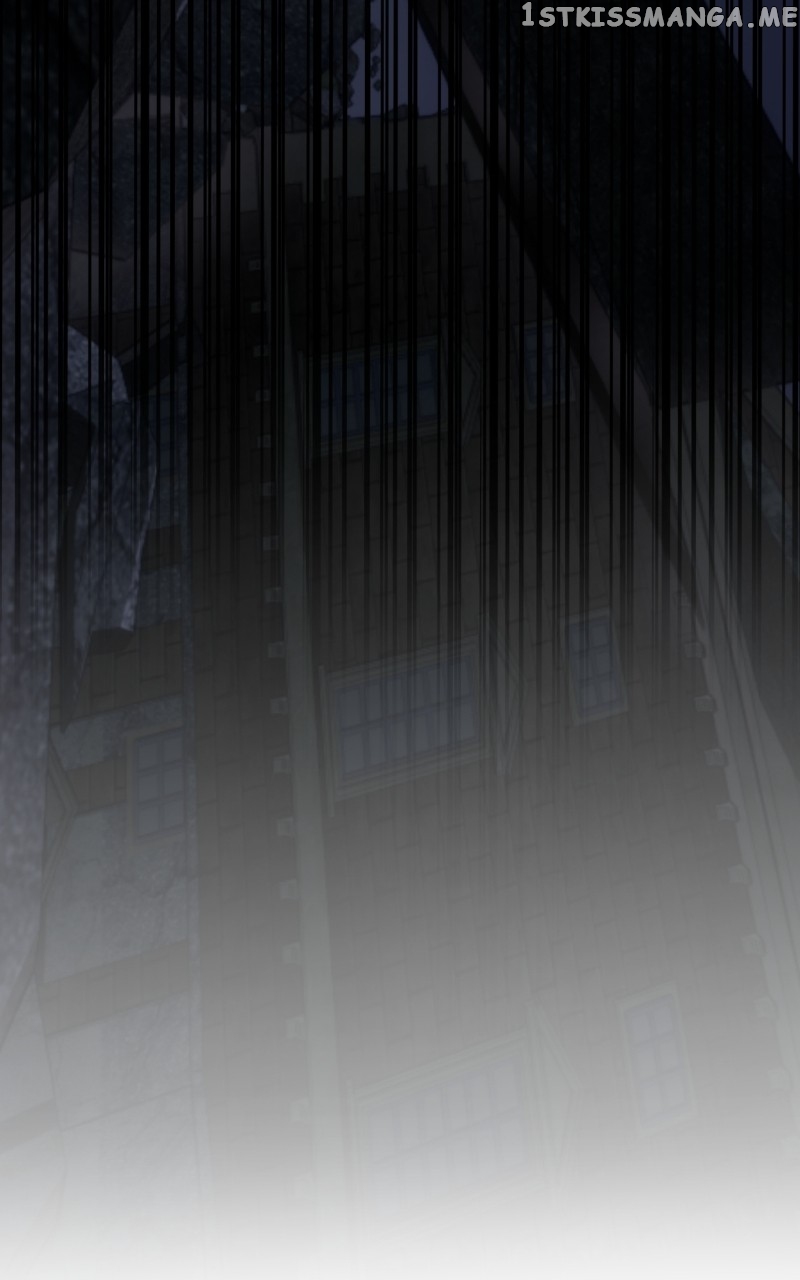 Unstable - Manhwa Chapter 44 - page 34