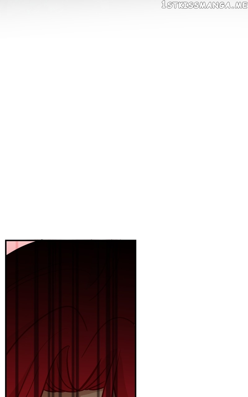 Unstable - Manhwa Chapter 44 - page 35