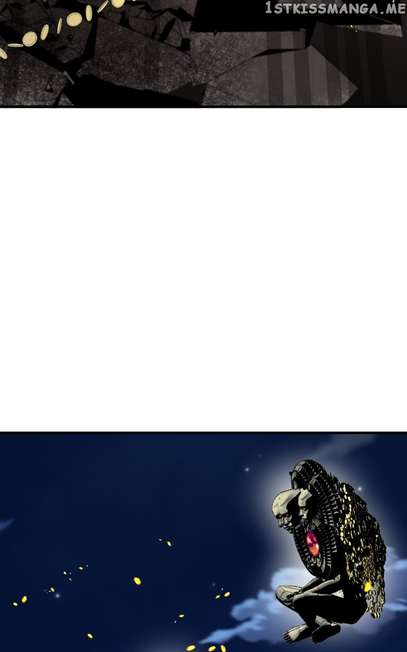 Unstable - Manhwa Chapter 44 - page 41