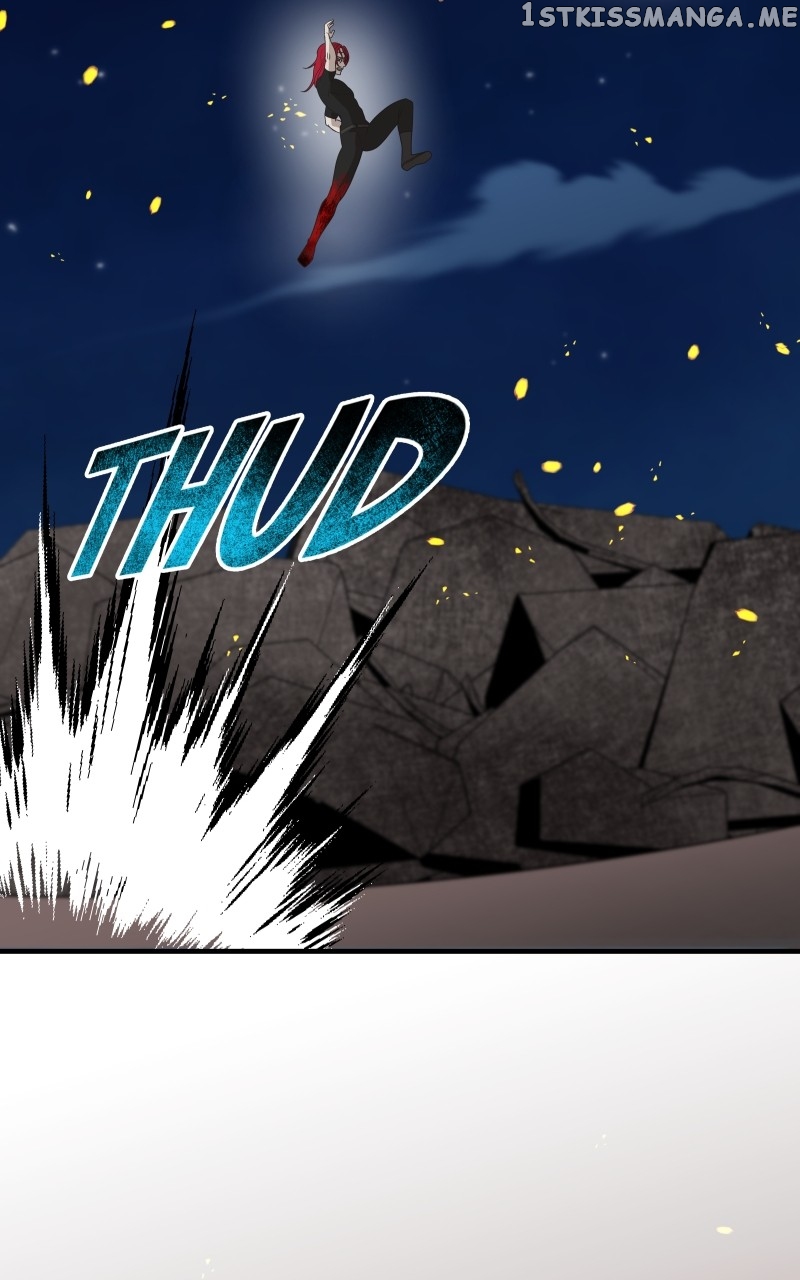 Unstable - Manhwa Chapter 44 - page 42