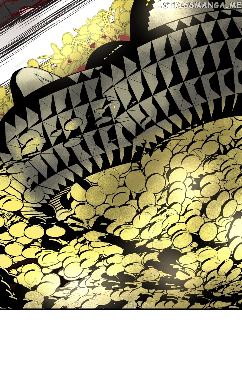 Unstable - Manhwa Chapter 44 - page 44