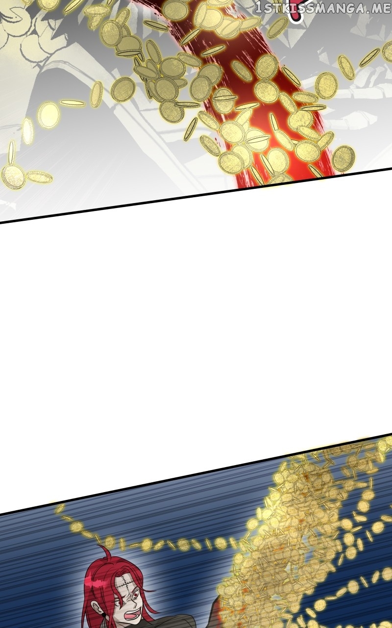 Unstable - Manhwa Chapter 44 - page 47