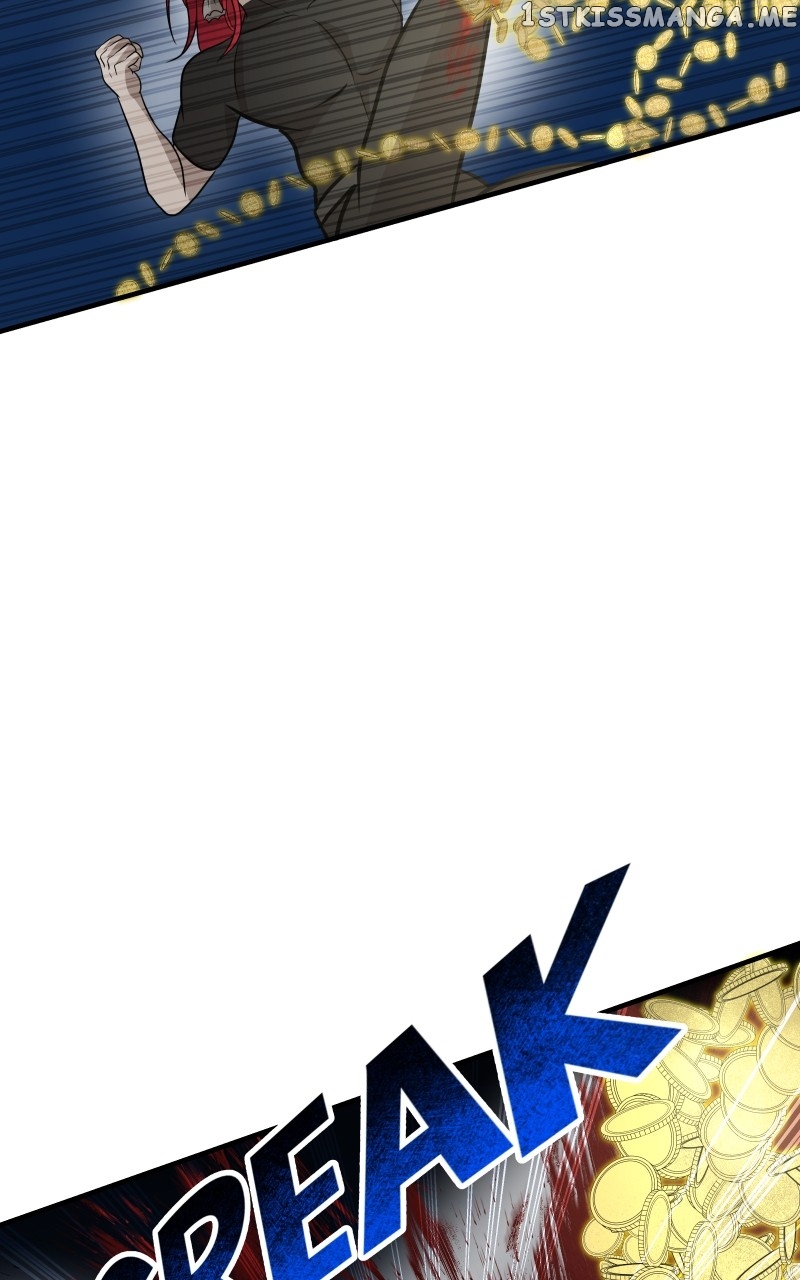 Unstable - Manhwa Chapter 44 - page 48