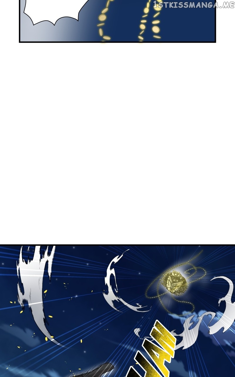 Unstable - Manhwa Chapter 44 - page 51