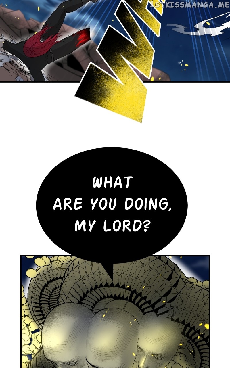 Unstable - Manhwa Chapter 44 - page 52