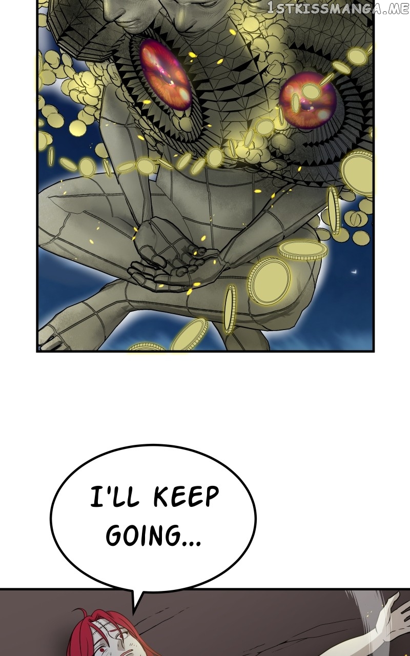 Unstable - Manhwa Chapter 44 - page 53