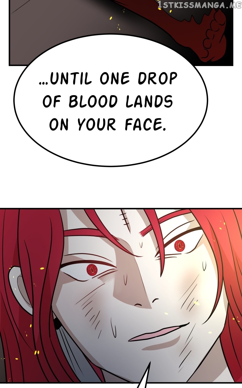 Unstable - Manhwa Chapter 44 - page 55