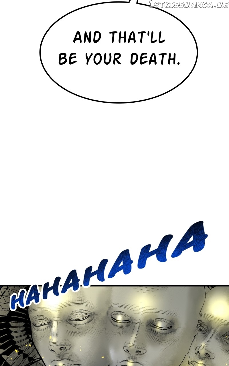 Unstable - Manhwa Chapter 44 - page 56