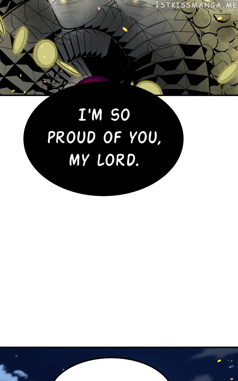 Unstable - Manhwa Chapter 44 - page 57