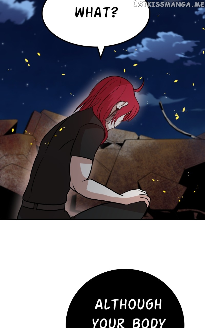 Unstable - Manhwa Chapter 44 - page 58