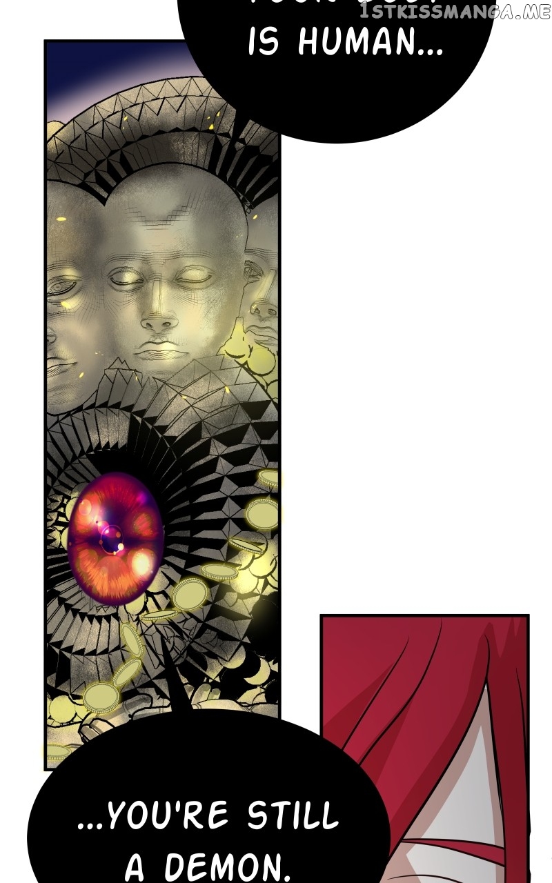 Unstable - Manhwa Chapter 44 - page 59