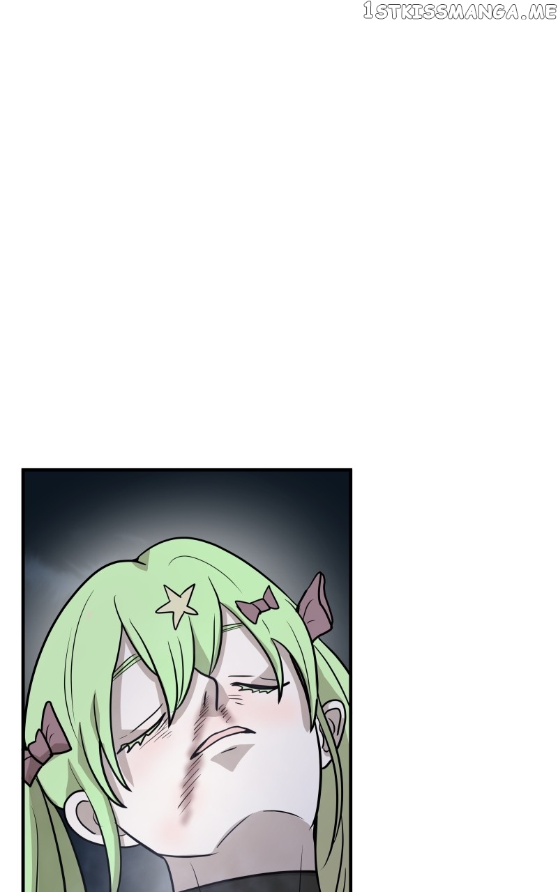 Unstable - Manhwa Chapter 44 - page 6