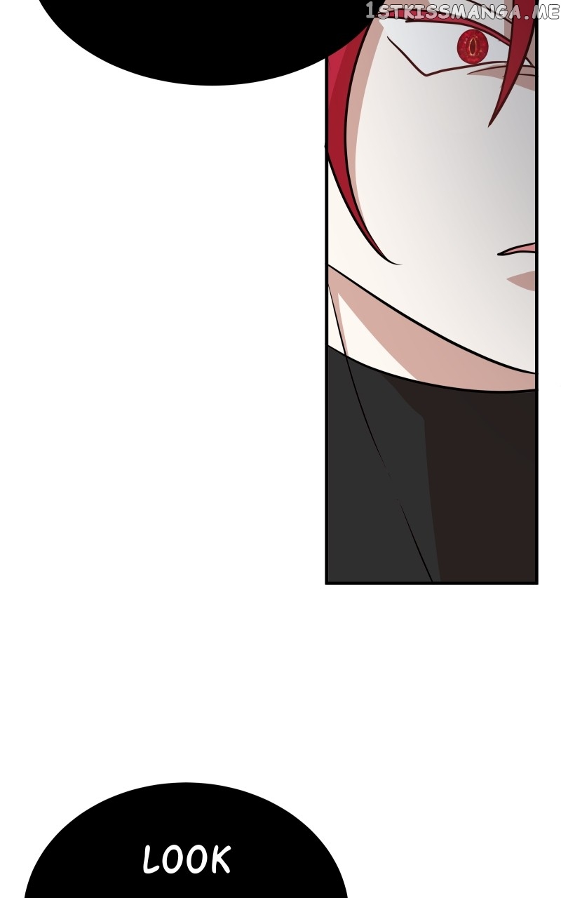 Unstable - Manhwa Chapter 44 - page 60