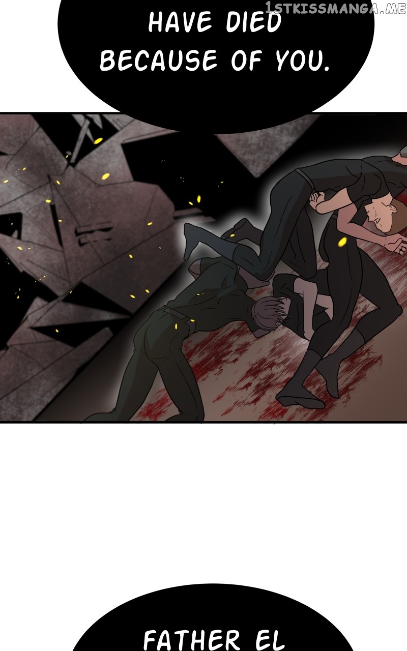 Unstable - Manhwa Chapter 44 - page 62