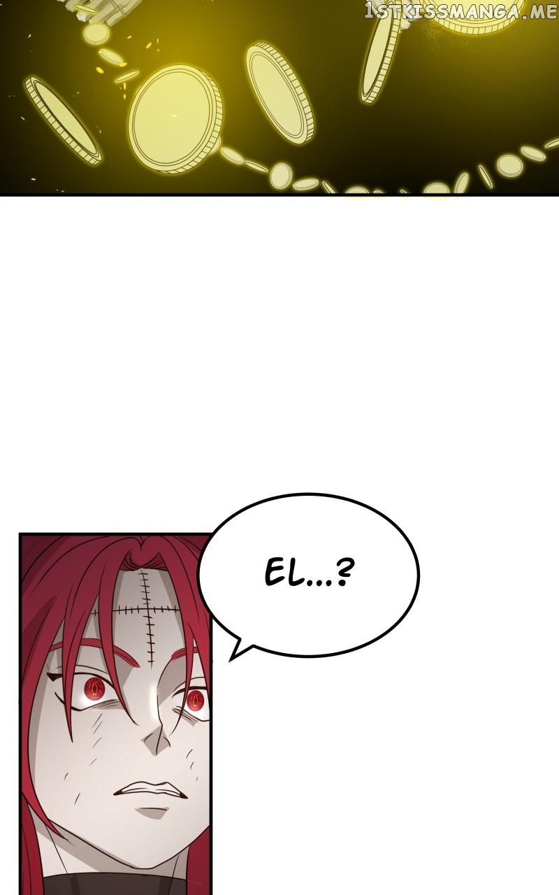 Unstable - Manhwa Chapter 44 - page 64