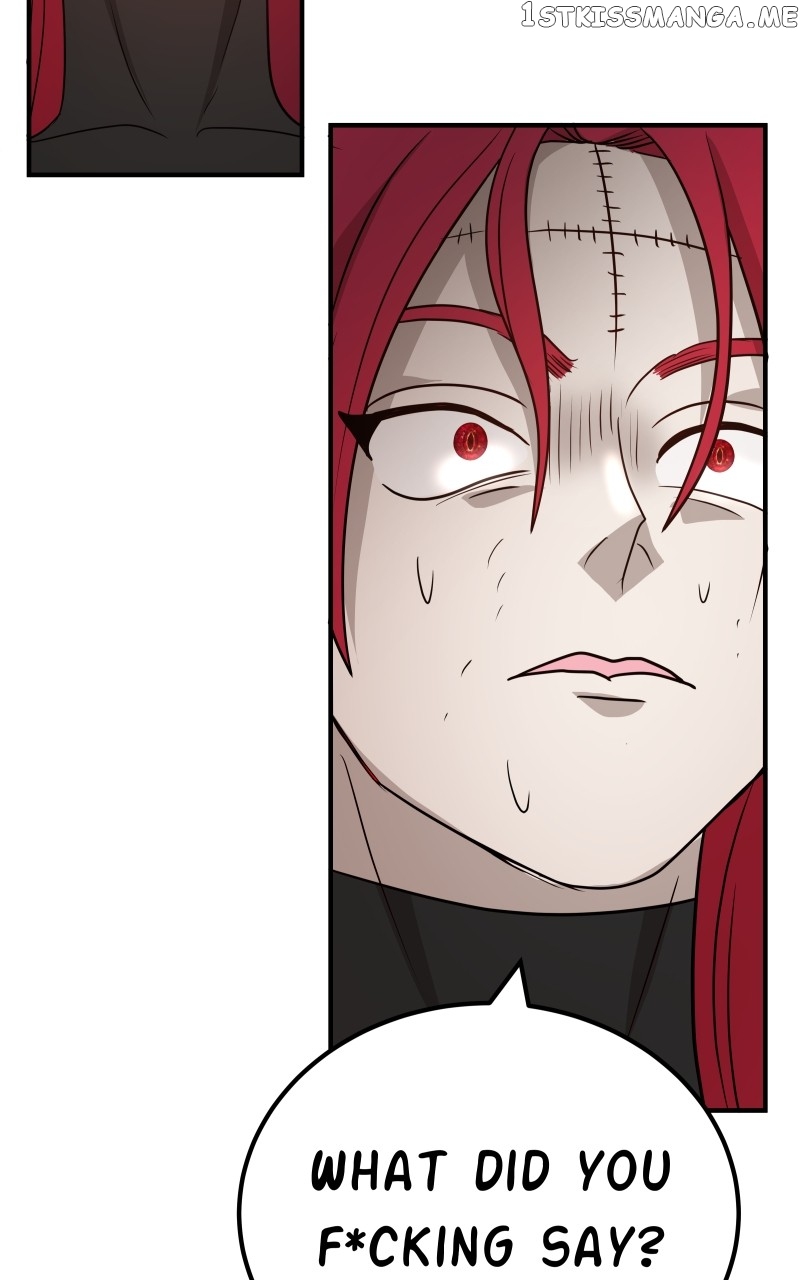 Unstable - Manhwa Chapter 44 - page 65