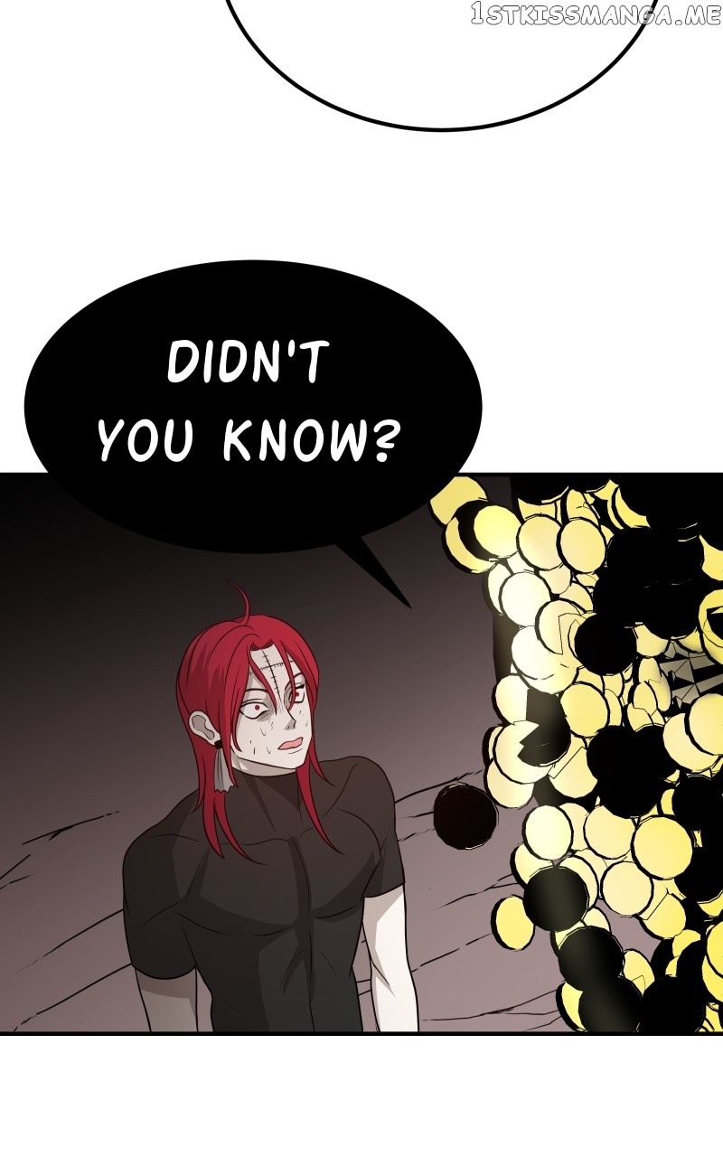 Unstable - Manhwa Chapter 44 - page 66