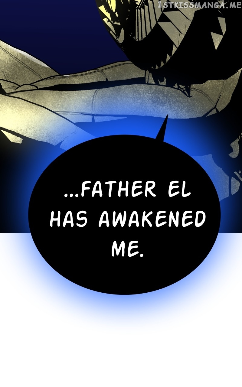 Unstable - Manhwa Chapter 44 - page 69