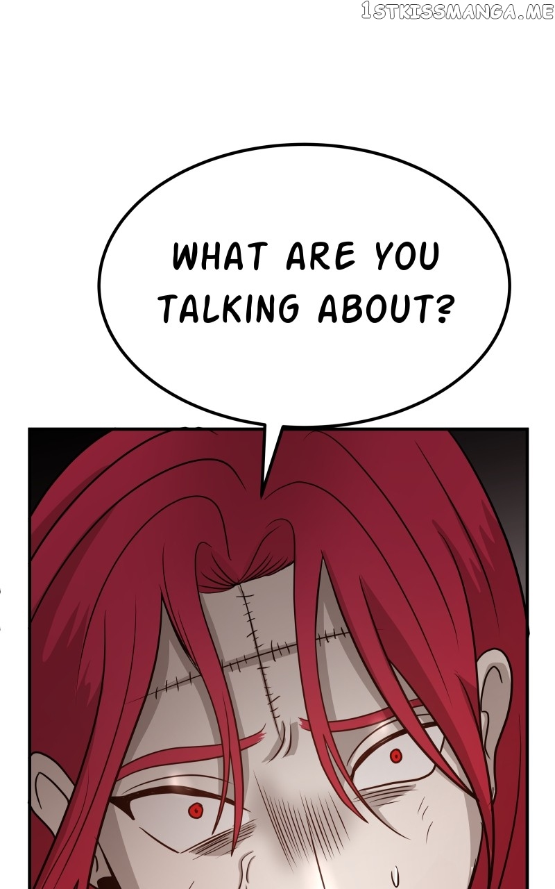 Unstable - Manhwa Chapter 44 - page 70