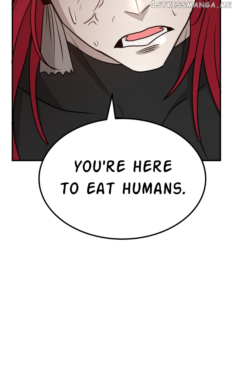 Unstable - Manhwa Chapter 44 - page 71