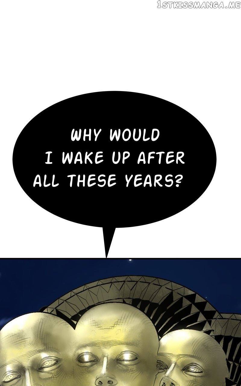 Unstable - Manhwa Chapter 44 - page 72