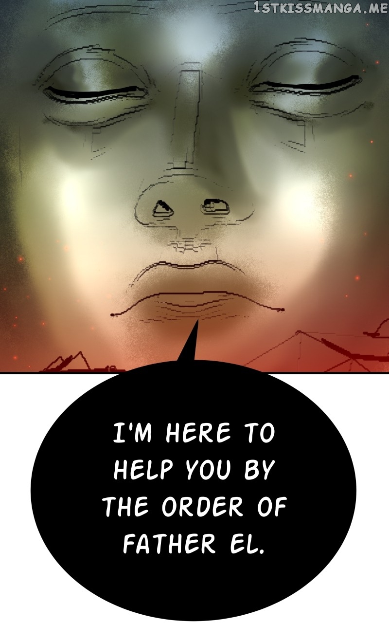 Unstable - Manhwa Chapter 44 - page 75