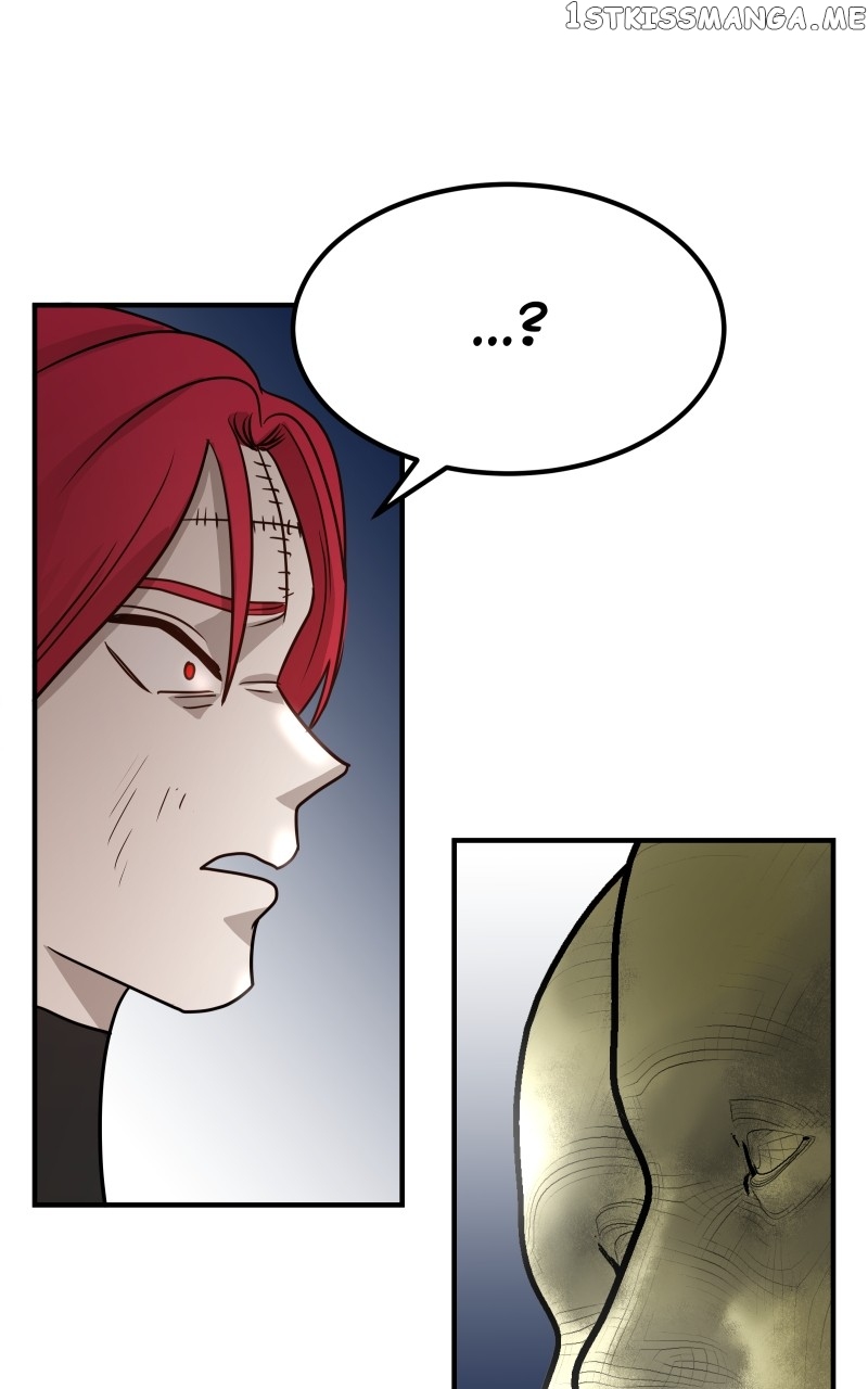 Unstable - Manhwa Chapter 44 - page 76