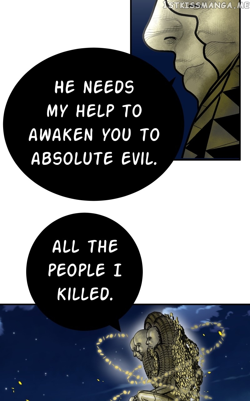 Unstable - Manhwa Chapter 44 - page 77