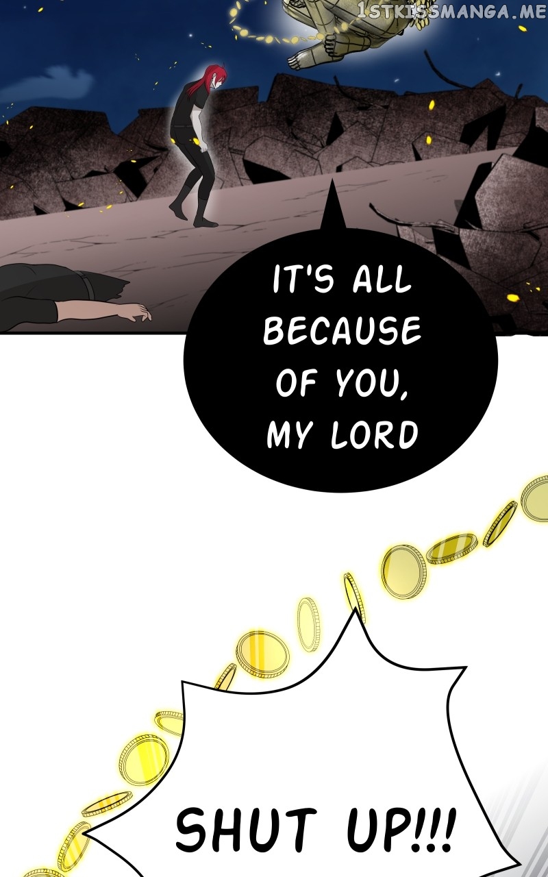 Unstable - Manhwa Chapter 44 - page 78