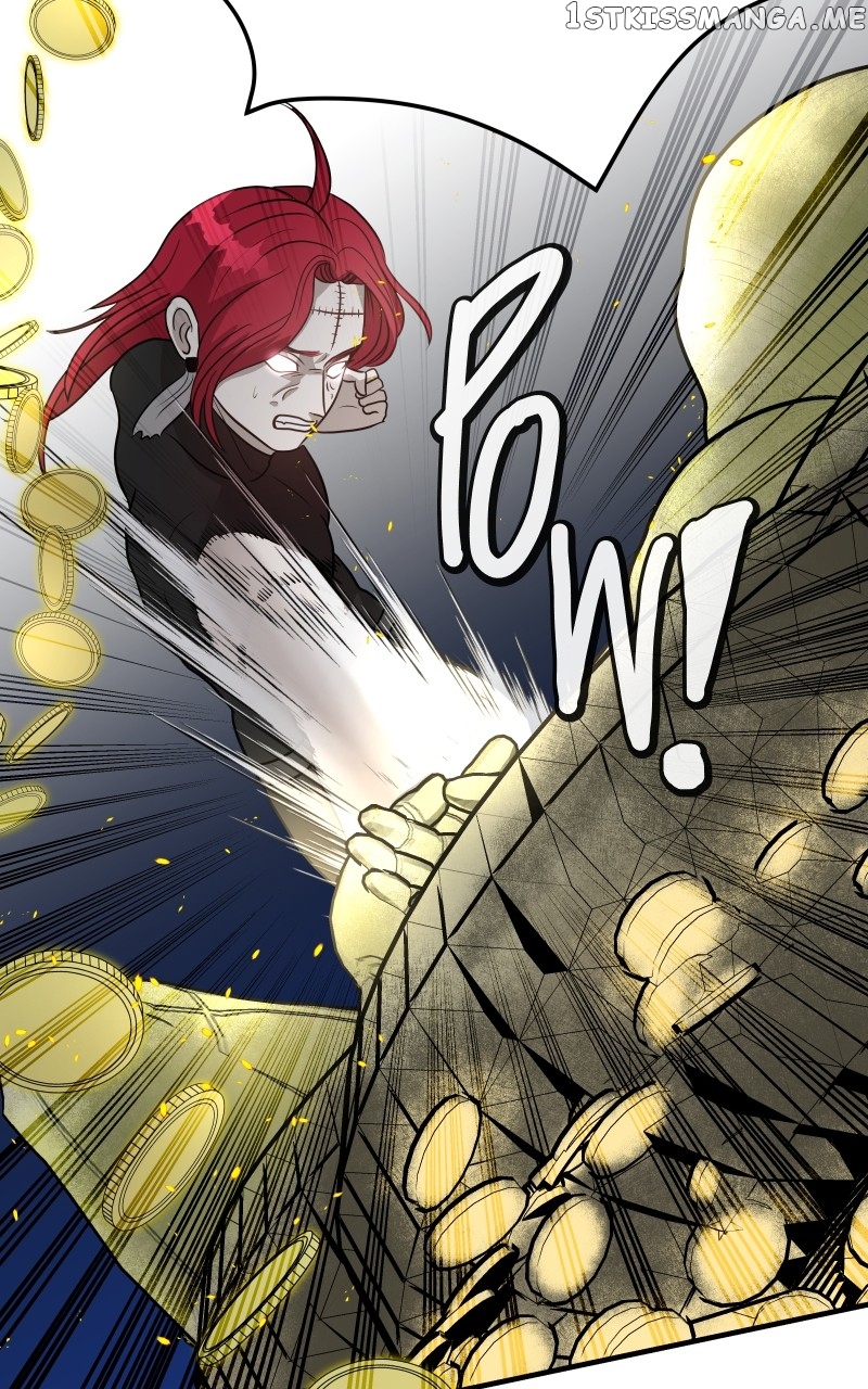 Unstable - Manhwa Chapter 44 - page 79