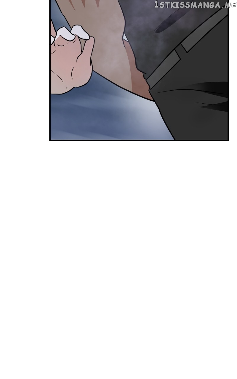 Unstable - Manhwa Chapter 44 - page 8