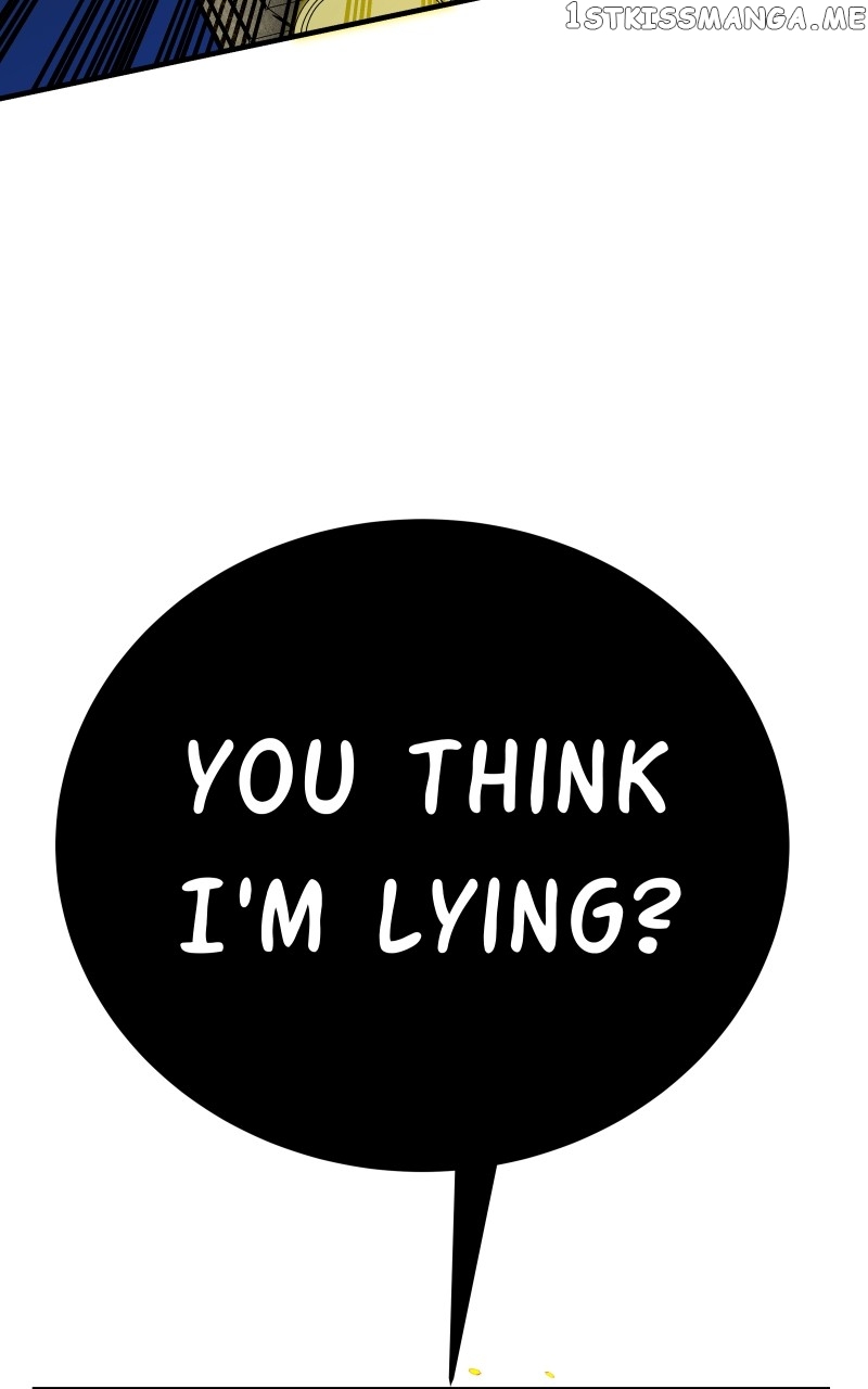 Unstable - Manhwa Chapter 44 - page 80