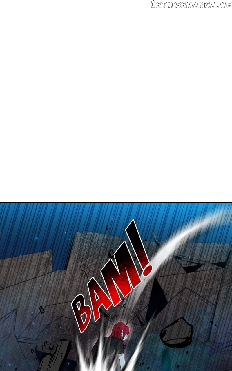 Unstable - Manhwa Chapter 44 - page 82