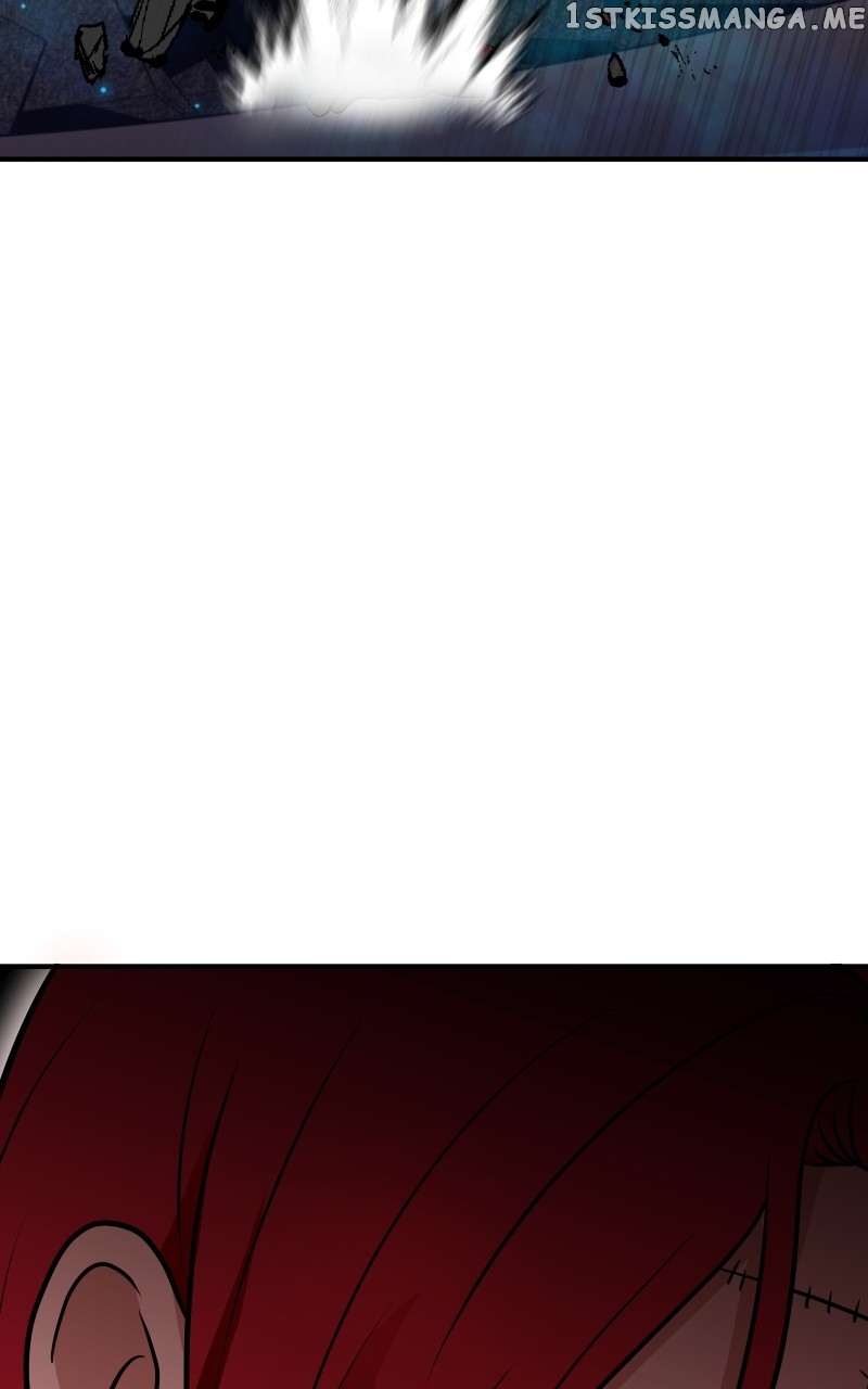 Unstable - Manhwa Chapter 44 - page 83