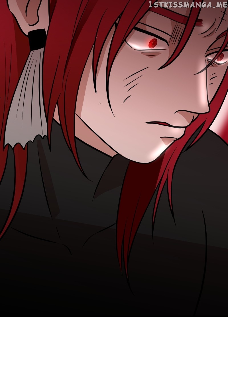 Unstable - Manhwa Chapter 44 - page 84