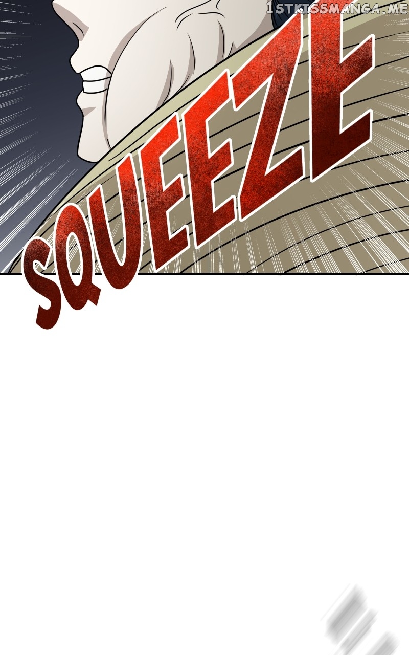 Unstable - Manhwa Chapter 43 - page 11