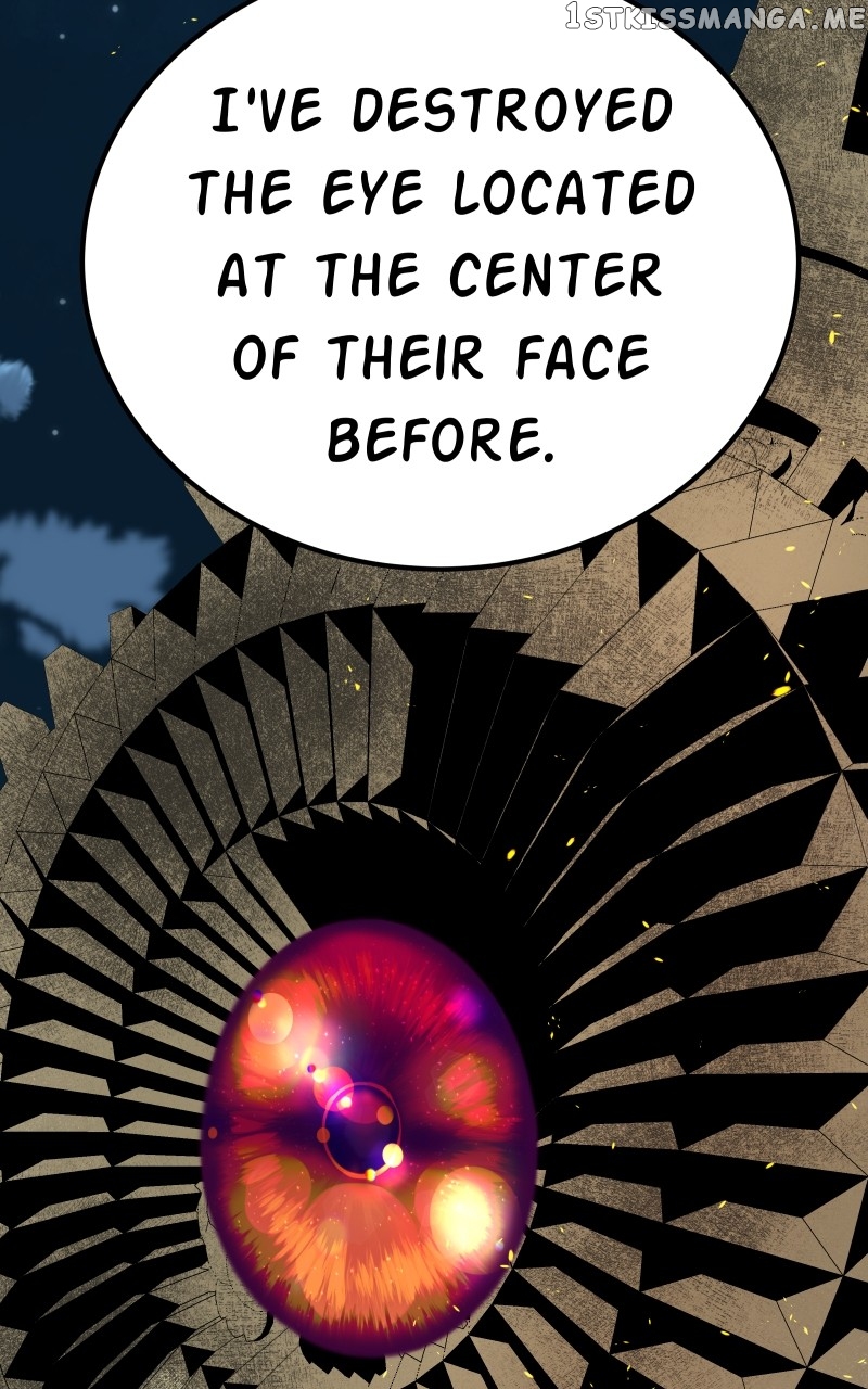 Unstable - Manhwa Chapter 43 - page 23