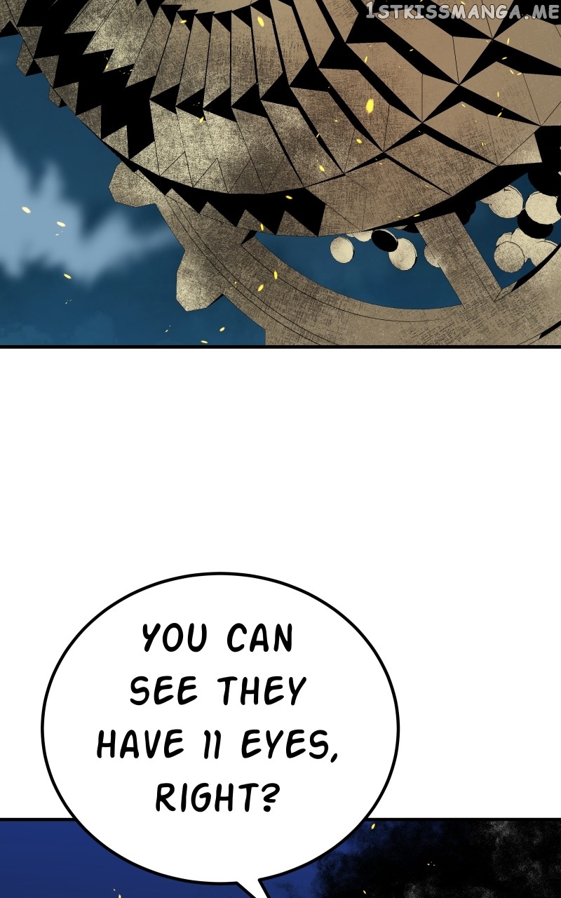 Unstable - Manhwa Chapter 43 - page 24