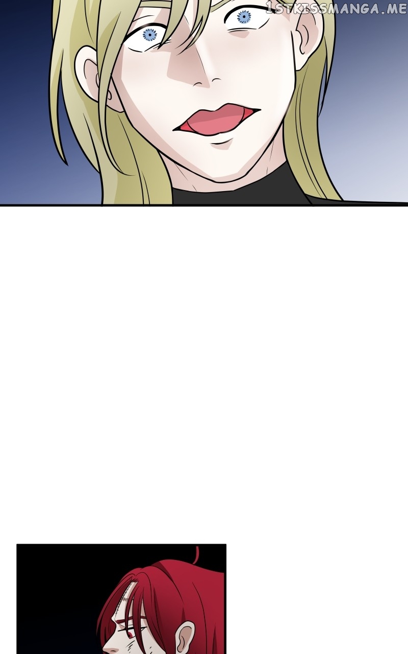 Unstable - Manhwa Chapter 43 - page 26