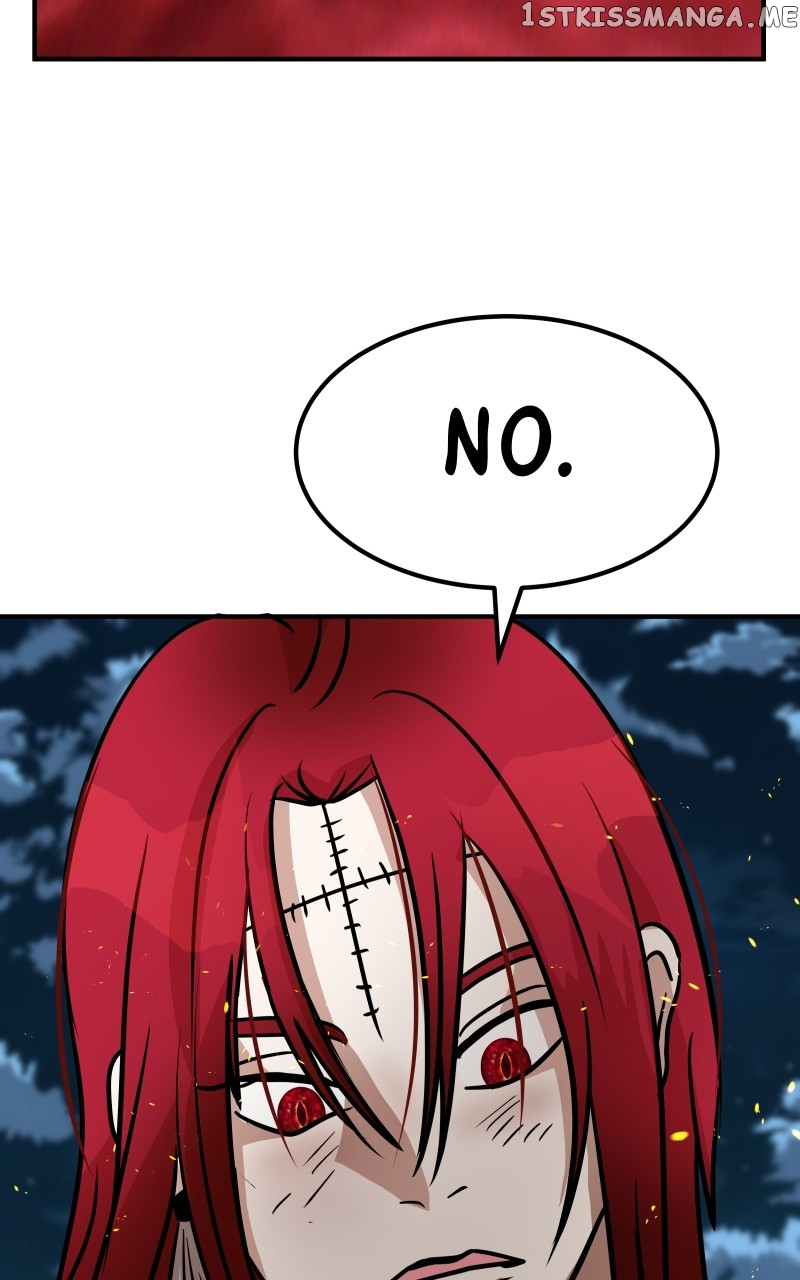 Unstable - Manhwa Chapter 43 - page 30