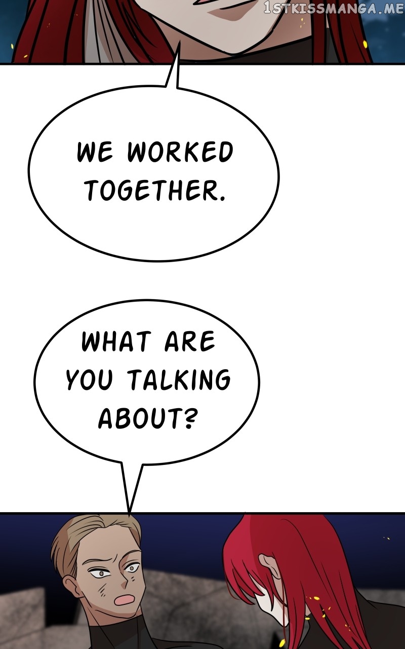 Unstable - Manhwa Chapter 43 - page 31