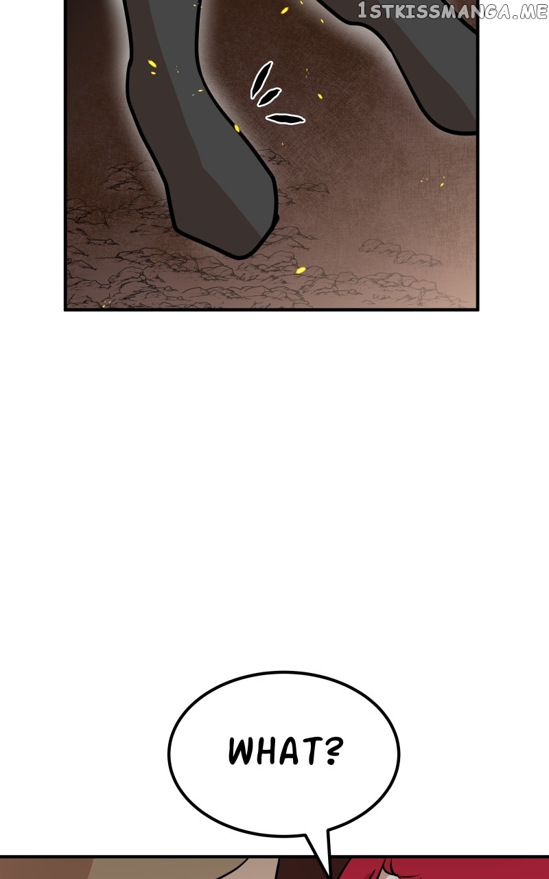 Unstable - Manhwa Chapter 43 - page 36
