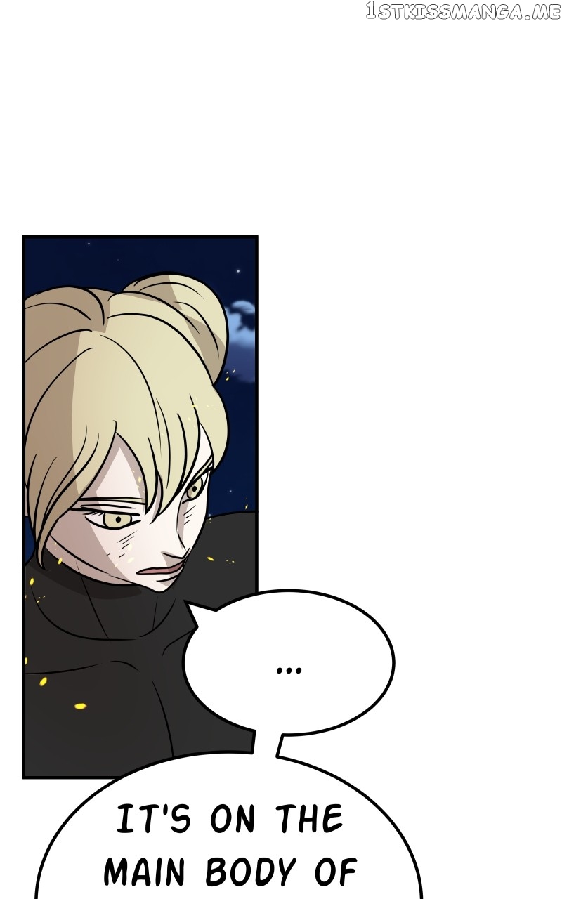 Unstable - Manhwa Chapter 43 - page 39